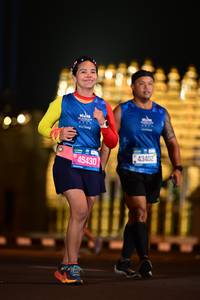 BIB: 1329, 45430, 43402
                            <button type="button" onclick="openModal(21032404)" class="btn btn-primary btn-sm float-right btn-popup" data-toggle="modal" data-target=".modal-high-quality">
                        <i class="fas fa-shopping-cart"></i> Add to Cart
                    </button>
                                            <button type="button" onclick="isThisMe(21032404, true)" class="btn btn-success btn-sm float-right btn-popup btn-isme hidden" data-toggle="tooltip" data-placement="bottom" title="นี่คือรูปของคุณใช่ไหม คลิกที่นี่เพื่อเอาเข้าอัลบั้ม">
                        <i class="fas fa-plus"></i> Add to album
                    </button>
                    <button type="button" onclick="isThisMe(21032404, false)" class="btn btn-warning btn-sm float-right btn-popup btn-isnotme hidden">
                        <i class="fas fa-ban"></i> Remove from album
                    </button>